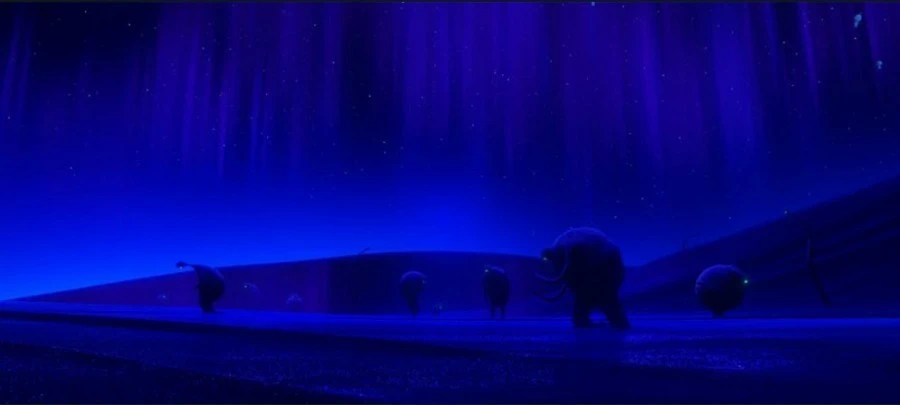 길잃은 영혼.jpeg