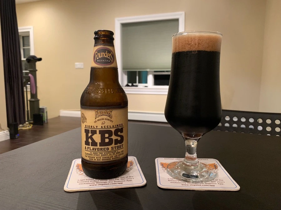 IMG_0271.jpg?type=w1