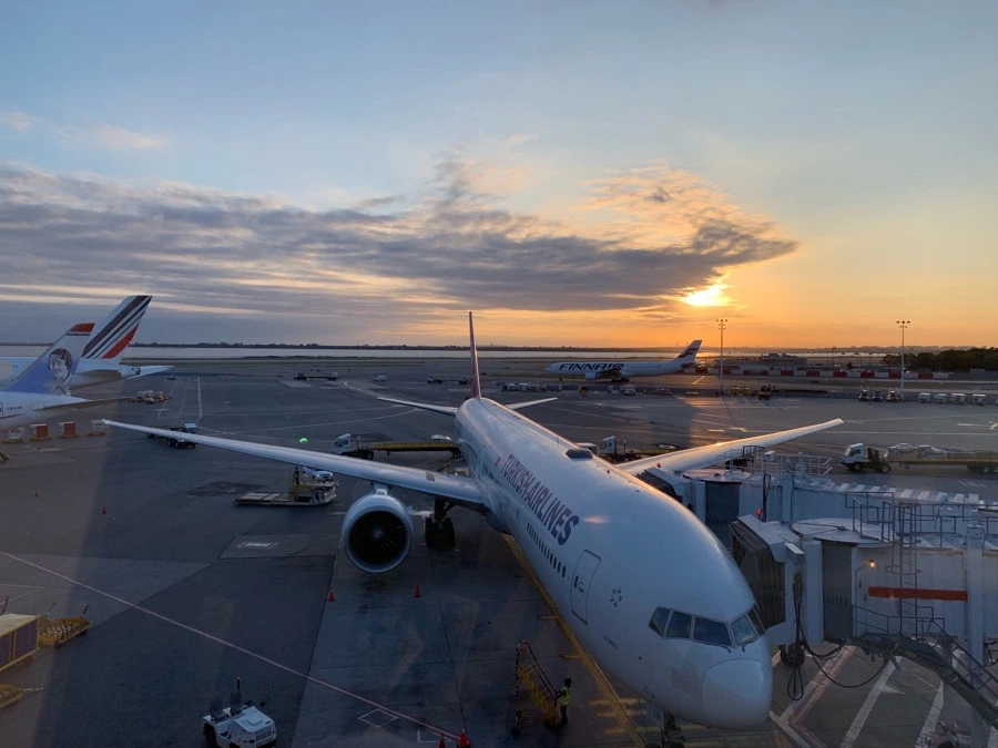 IMG_0417.jpg?type=w1