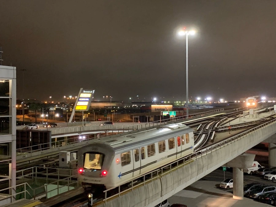 IMG_0501.jpg?type=w1