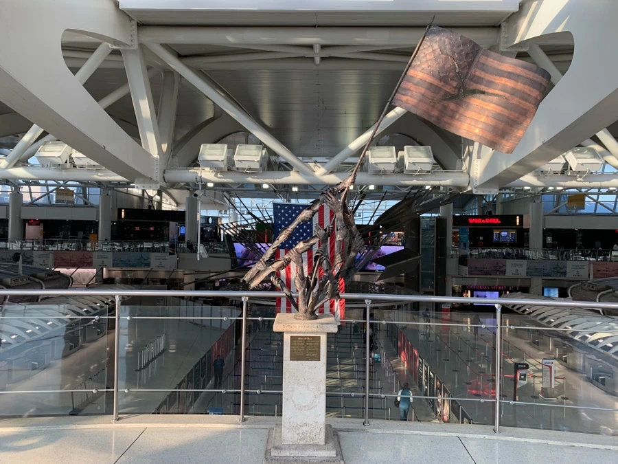 IMG_0200.jpg?type=w1