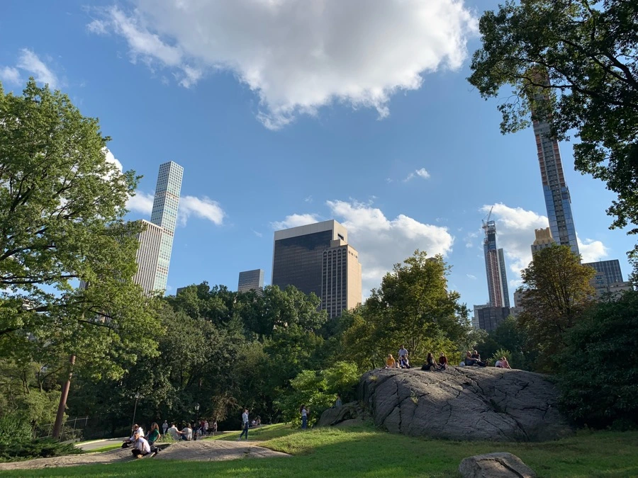 IMG_0160.jpg?type=w1