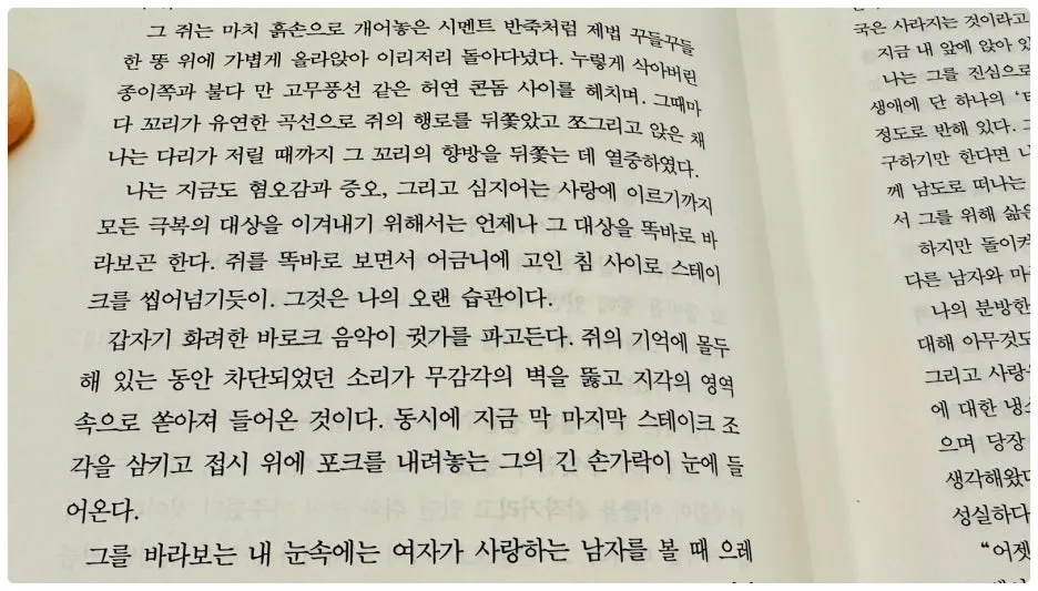 SE-28BA54D4-F9B4-430C-88A5-D3401E11DE04.jpg?type=w1