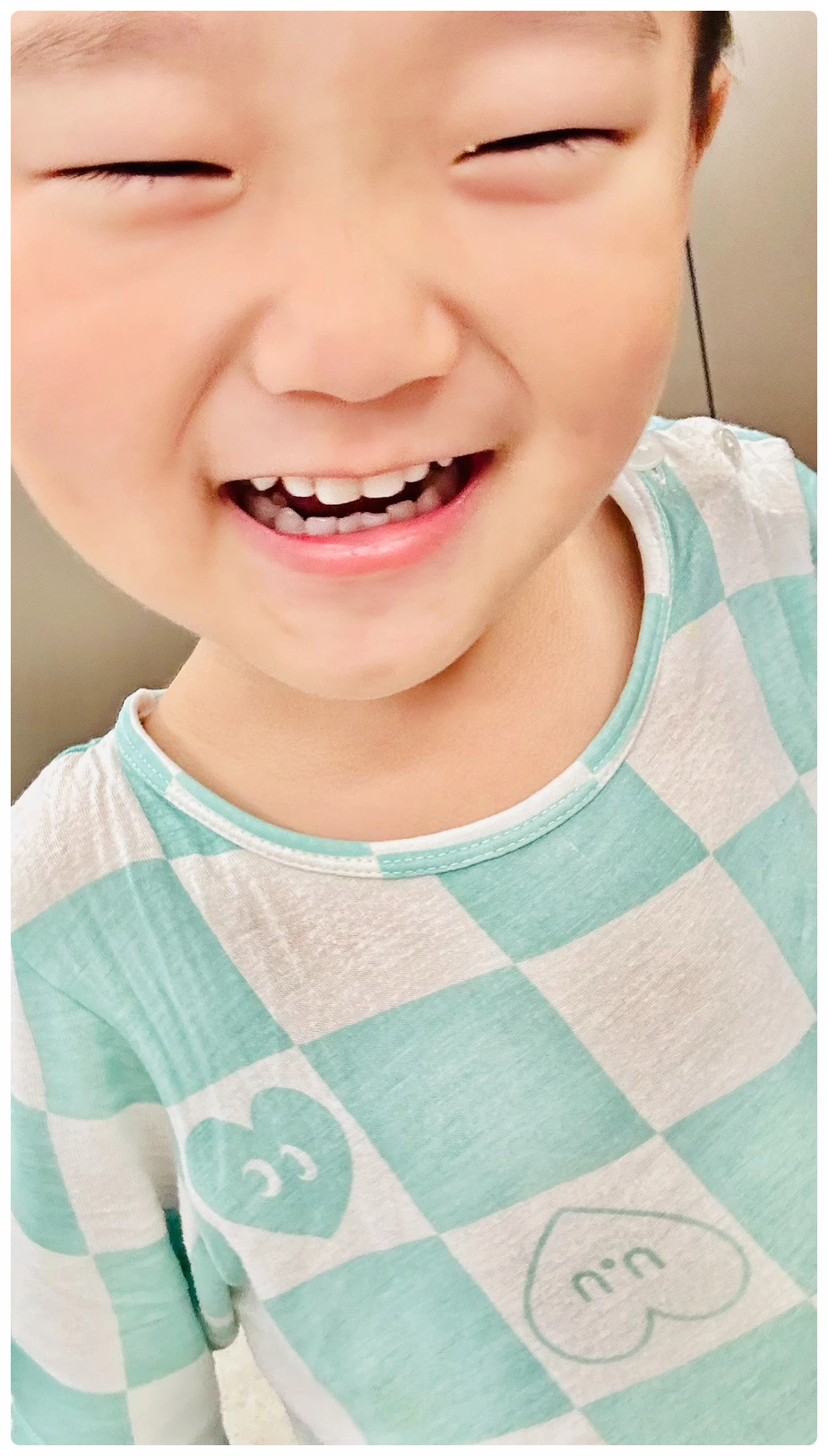 SE-0FC74FA8-CDA1-438D-AFA1-03020B360E42.jpg?type=w1