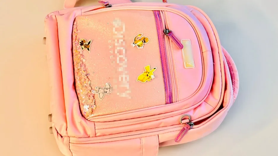 SE-88F4B0BB-B289-4166-AE5C-F21E963BA3EC.jpg?type=w1