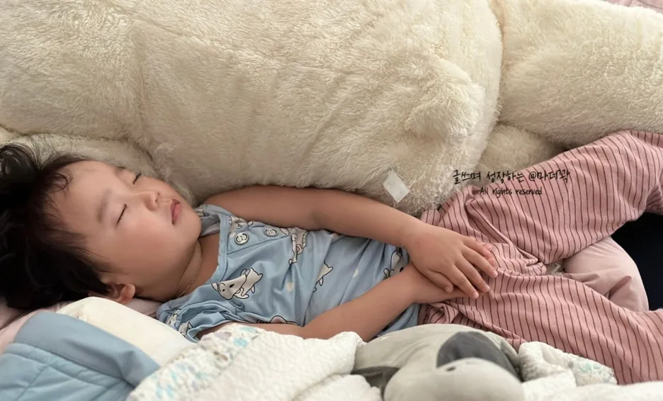 SE-D15B9D36-90A4-413C-A928-7B3B7F931DF8.jpg?type=w1