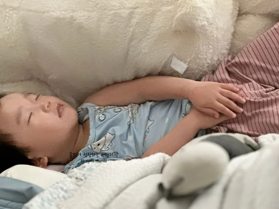 SE-7FA0A0AA-1835-4266-9C6C-45C15D0A644A.jpg?type=w1