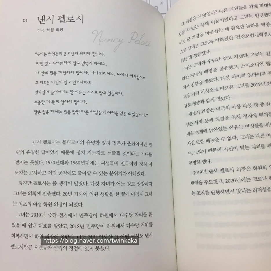 SE-6c48124a-0c71-4a50-bcf6-9638cdf5918c.jpg?type=w1