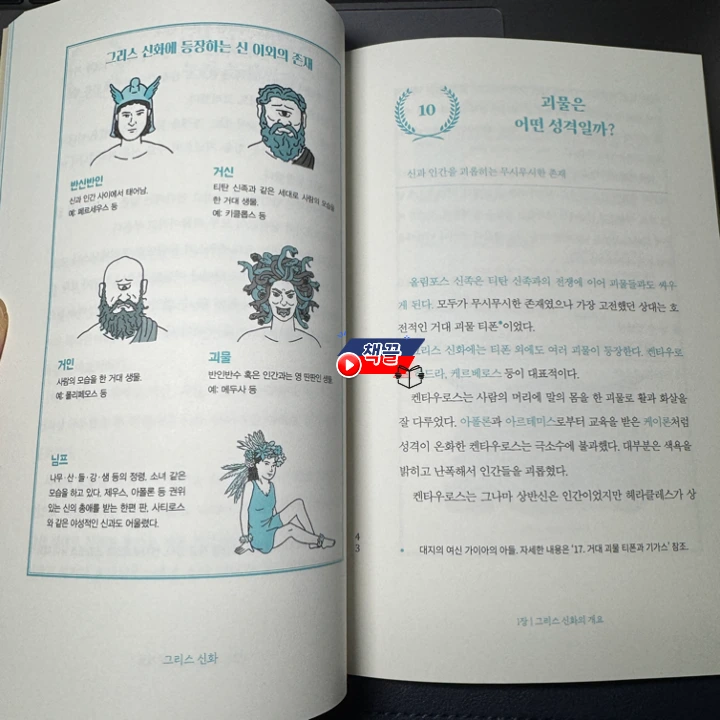 %EC%B1%85%EB%81%8C_%EA%B7%B8%EB%A6%AC%EC%8A%A4_%EC%8B%A0%ED%99%94_02.png?type=w1