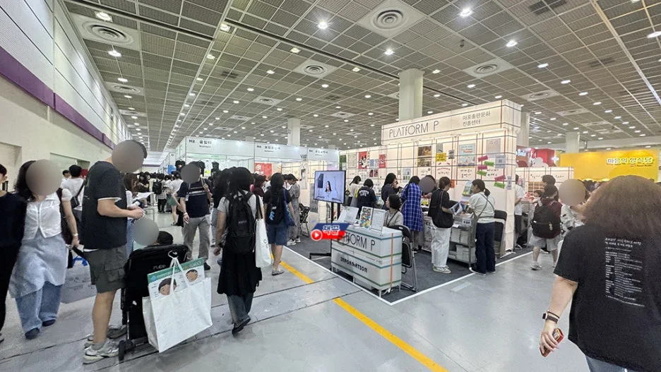 SE-0a944700-cb5c-4725-9258-1697bbd83f8b.jpg?type=w1