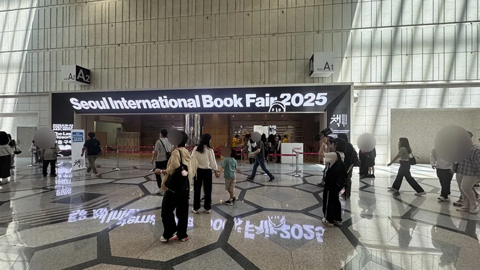 SE-49021d35-db8b-4341-bd67-303f6936ed1c.jpg?type=w1