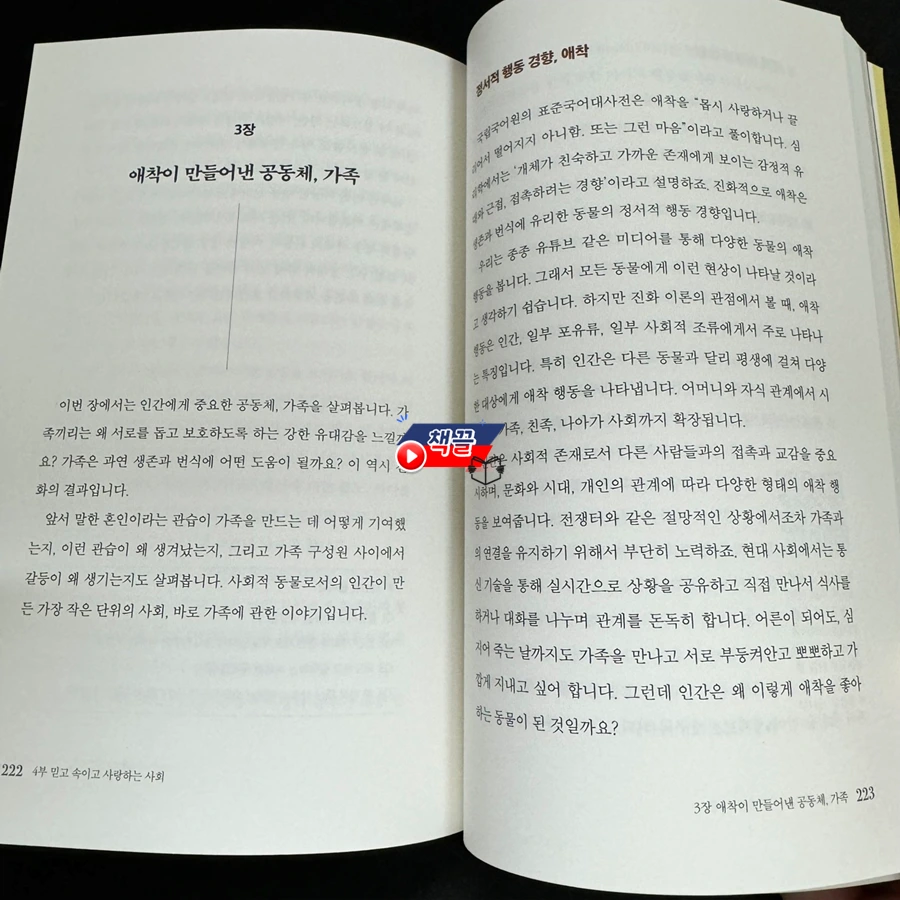 책끌_진화인류학 강의_05.PNG