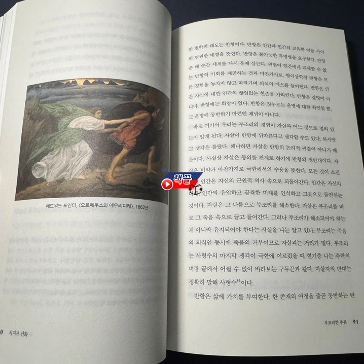 %EC%B1%85%EB%81%8C_%EC%8B%9C%EC%A7%80%ED%94%84_%EC%8B%A0%ED%99%94_03.PNG?type=w1