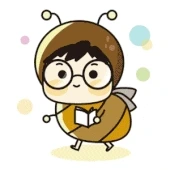 %EC%B1%85%EB%B2%8C%EB%A0%88_%EC%BA%90%EB%A6%AD%ED%84%B0.gif?type=w1