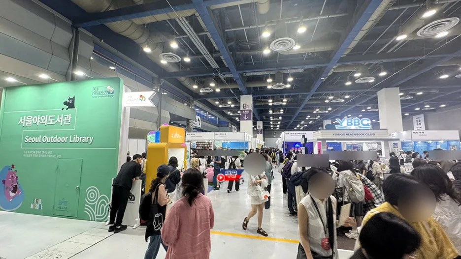 SE-f25fbc00-4181-497c-bfc5-b67eefb68364.jpg?type=w1