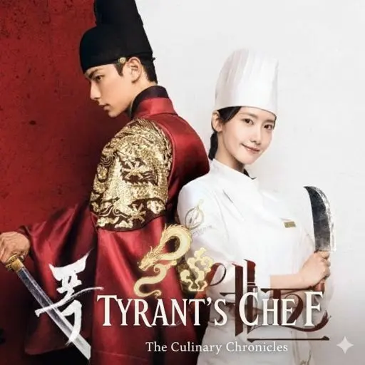 ?src=http%3A%2F%2Fblogfiles.naver.net%2FMjAyNTA5MjdfMjk1%2FMDAxNzU4OTc0MjI5NTI5.F9dgqi131LTET2JLyn8V5wQErhTFkqnZ6-ZIf7jwPZgg.ha28vcznqIEwLaysfGOR9Sn78HtB8V18HPNDcS2_gl0g.PNG%2Funnamed.png&type=sc960_832