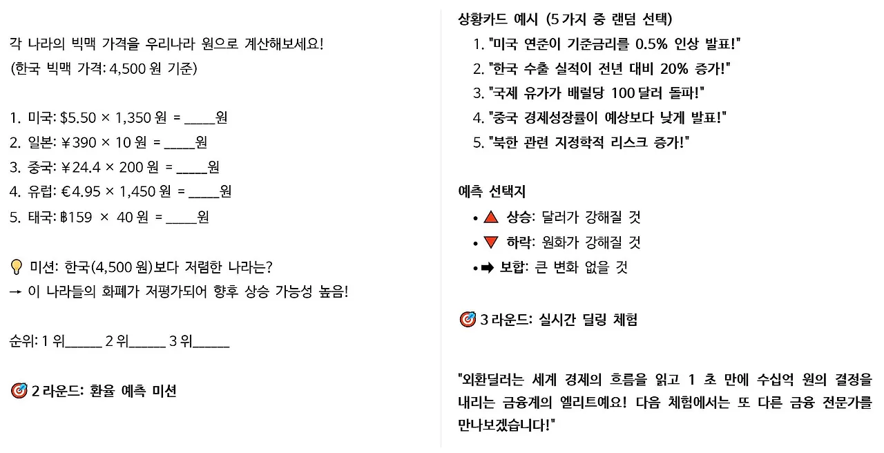 캠프 프로그램 메뉴얼.JPG