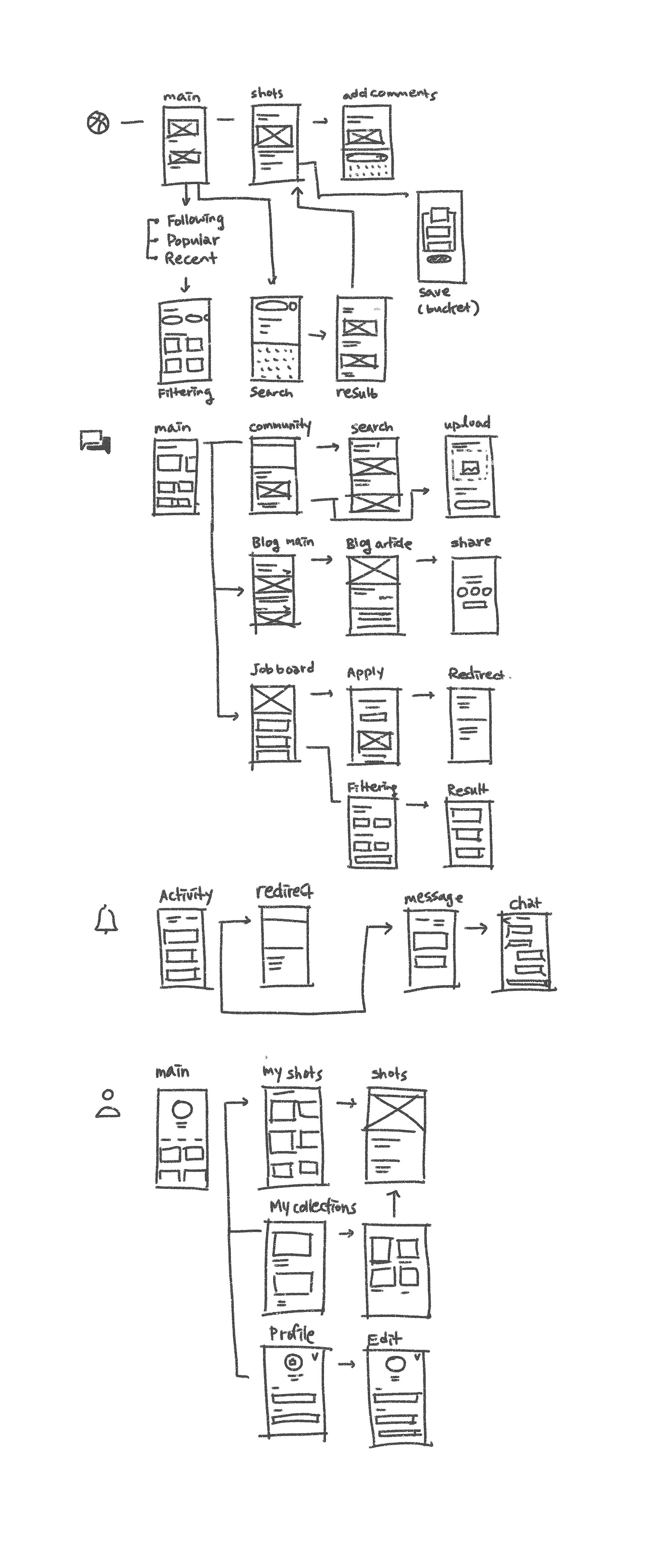 제목_없는_아트워크 17.JPG