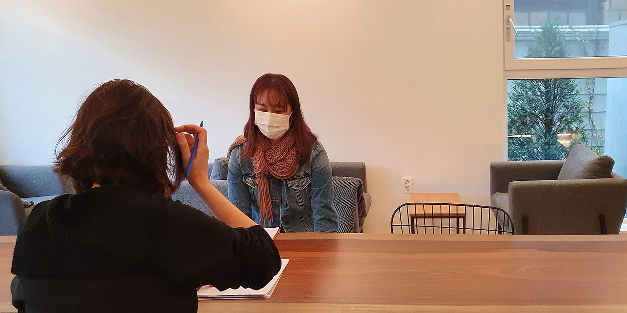 총괄 디렉터 김은영 03-2(확정).jpeg