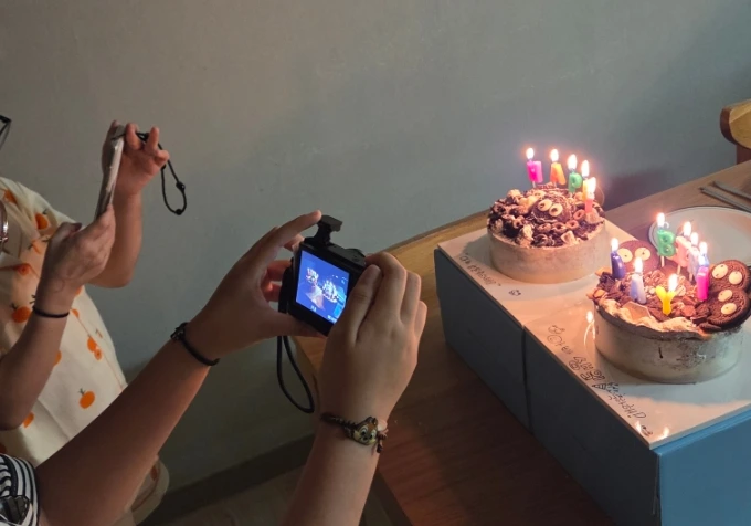 SE-1c8413cb-8c77-11f0-bc0e-f7f296dc819f.jpg?type=w1