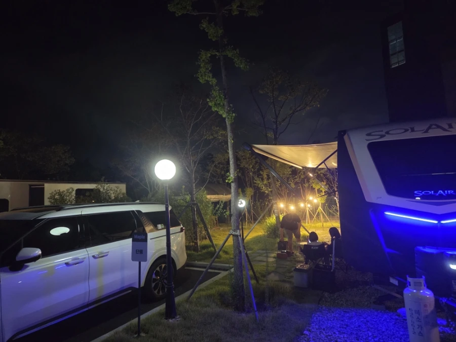 900%EF%BC%BF20250805%EF%BC%BF203820.jpg?type=w1