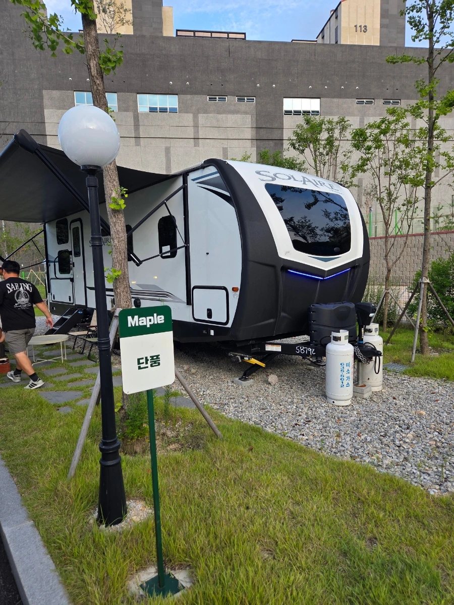 900%EF%BC%BF20250805%EF%BC%BF175949.jpg?type=w1