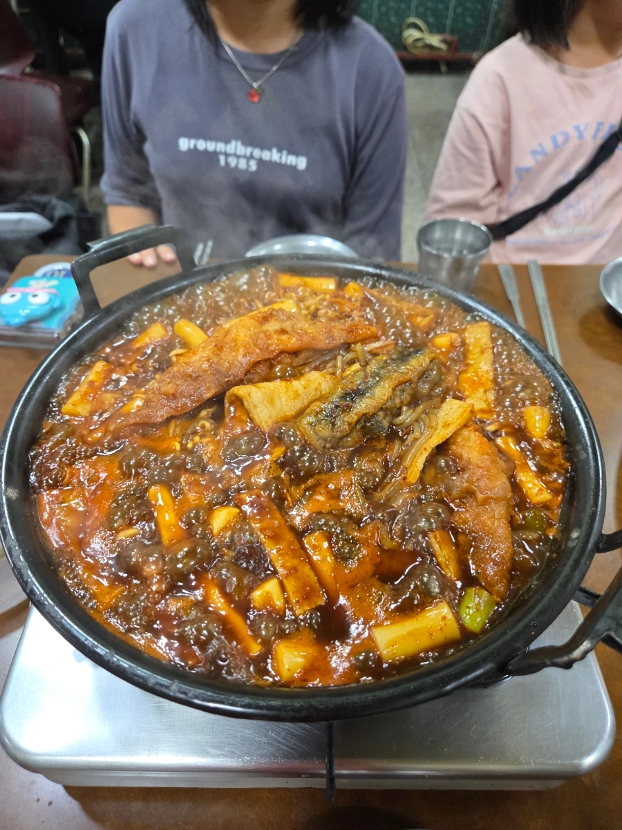 900%EF%BC%BF20250831%EF%BC%BF135023.jpg?type=w1