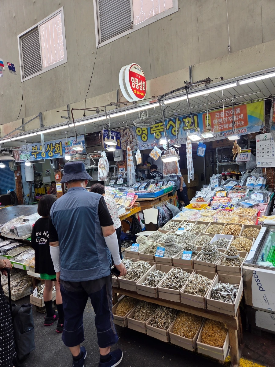 900%EF%BC%BF20250803%EF%BC%BF155305.jpg?type=w1