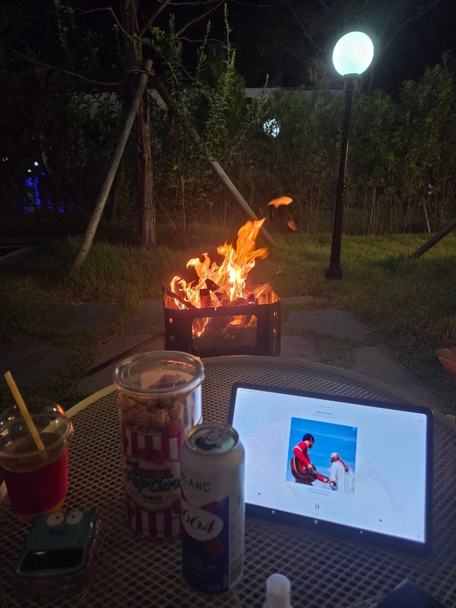 900%EF%BC%BF20250805%EF%BC%BF205735.jpg?type=w1