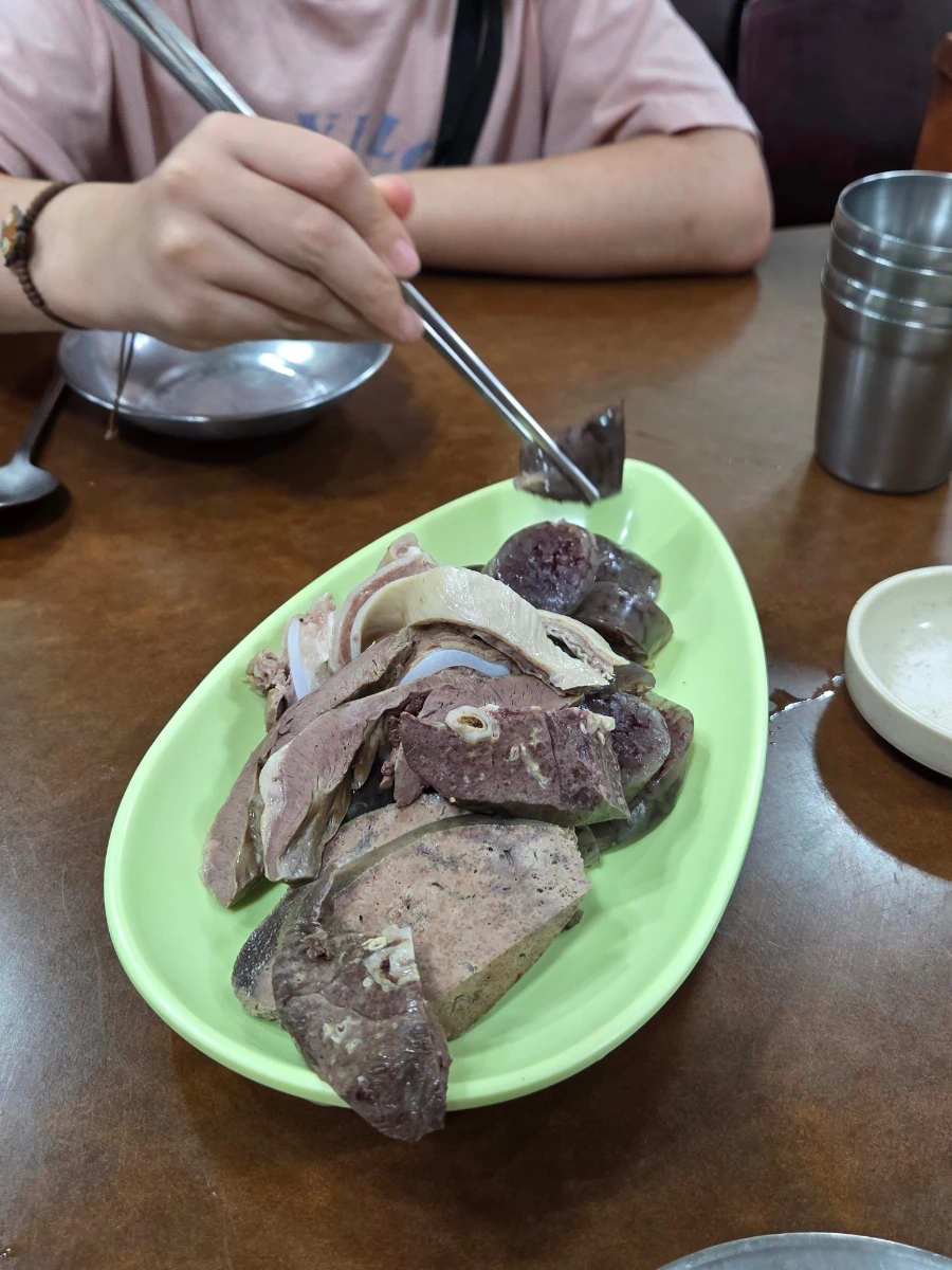 900%EF%BC%BF20250831%EF%BC%BF134429.jpg?type=w1