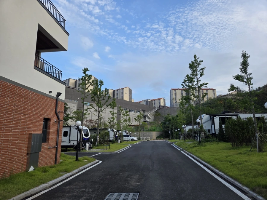 900%EF%BC%BF20250805%EF%BC%BF175745.jpg?type=w1