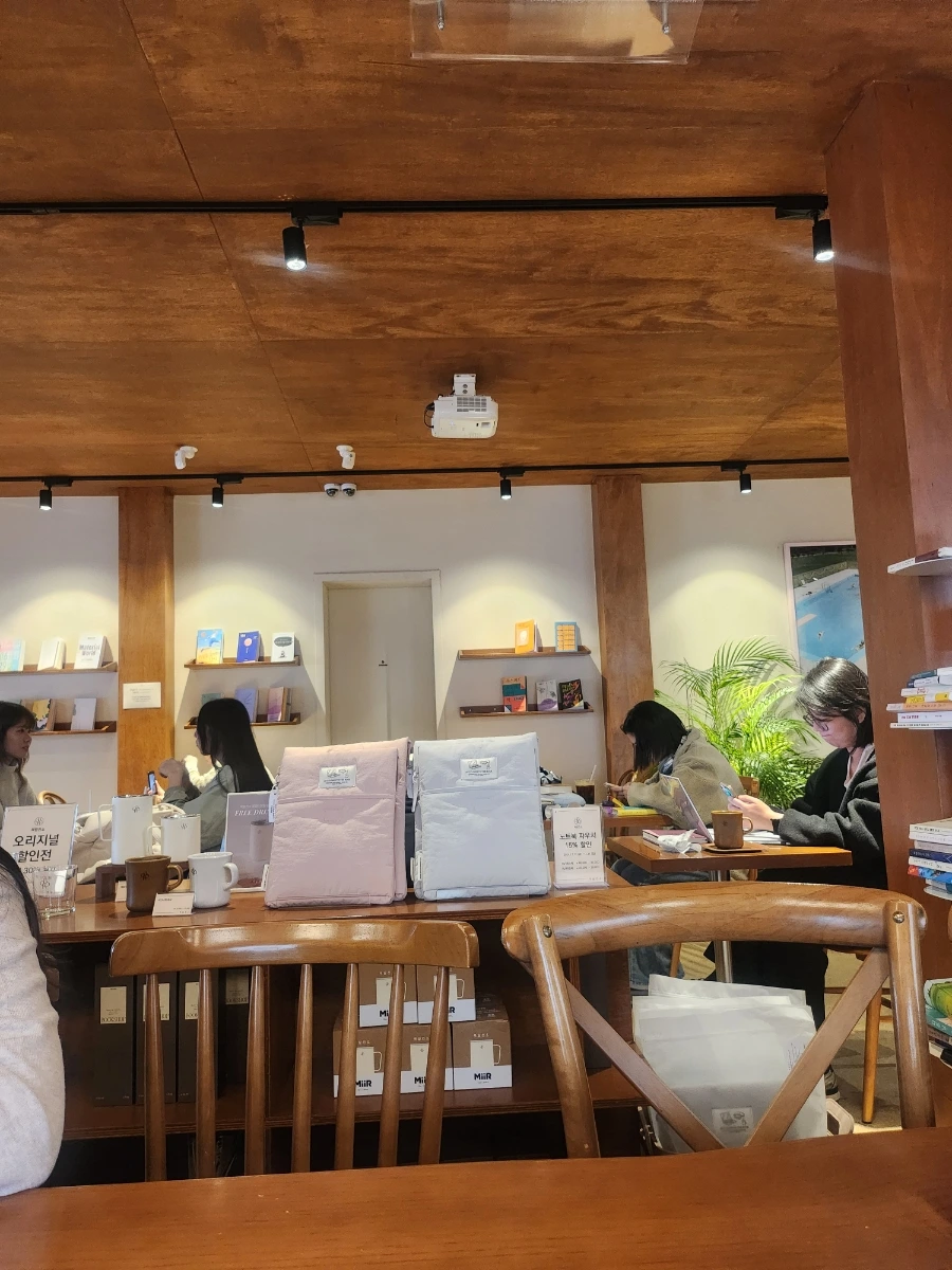 900%EF%BC%BF20241230%EF%BC%BF154059.jpg?type=w1