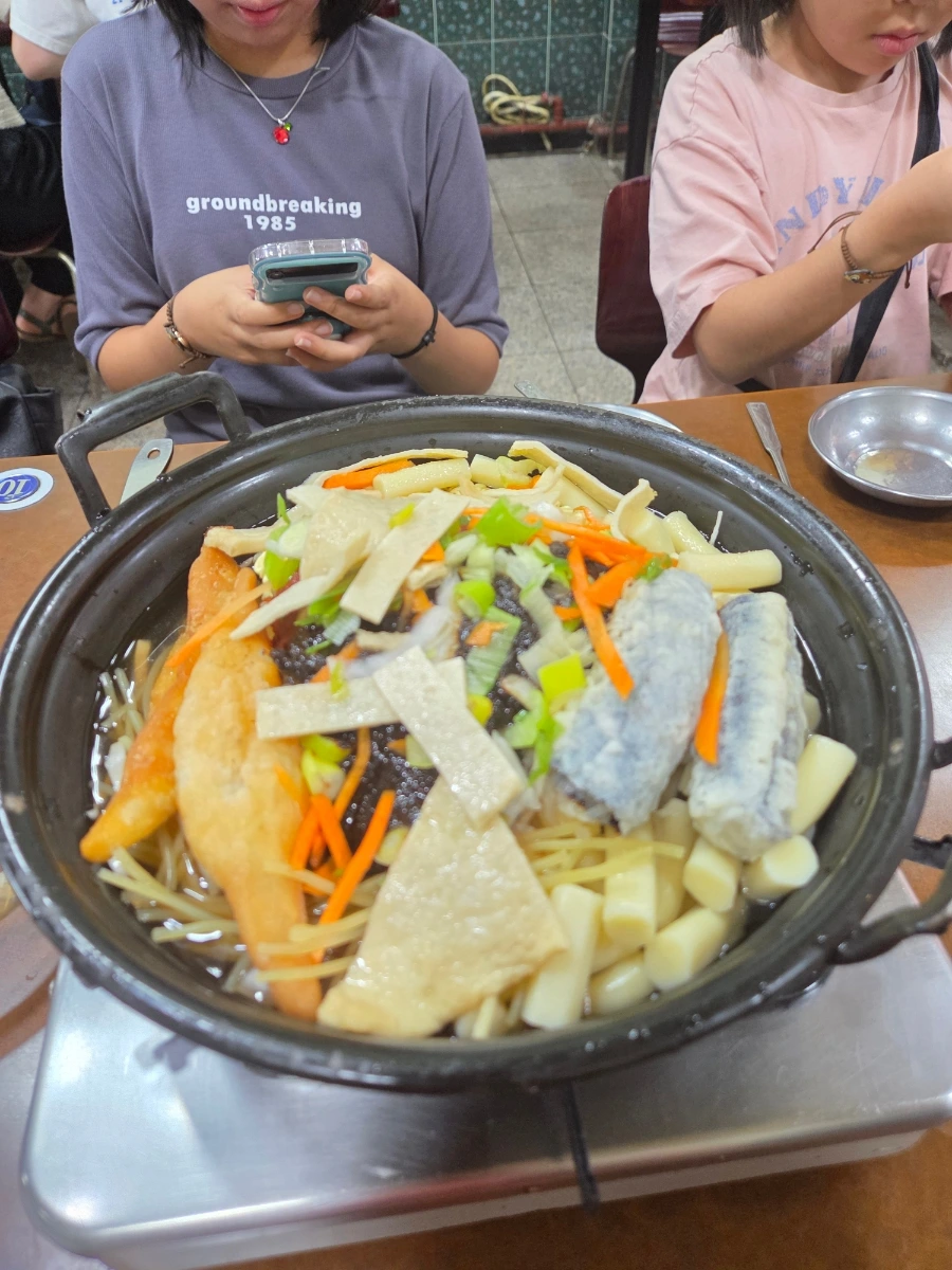 900%EF%BC%BF20250831%EF%BC%BF134401.jpg?type=w1