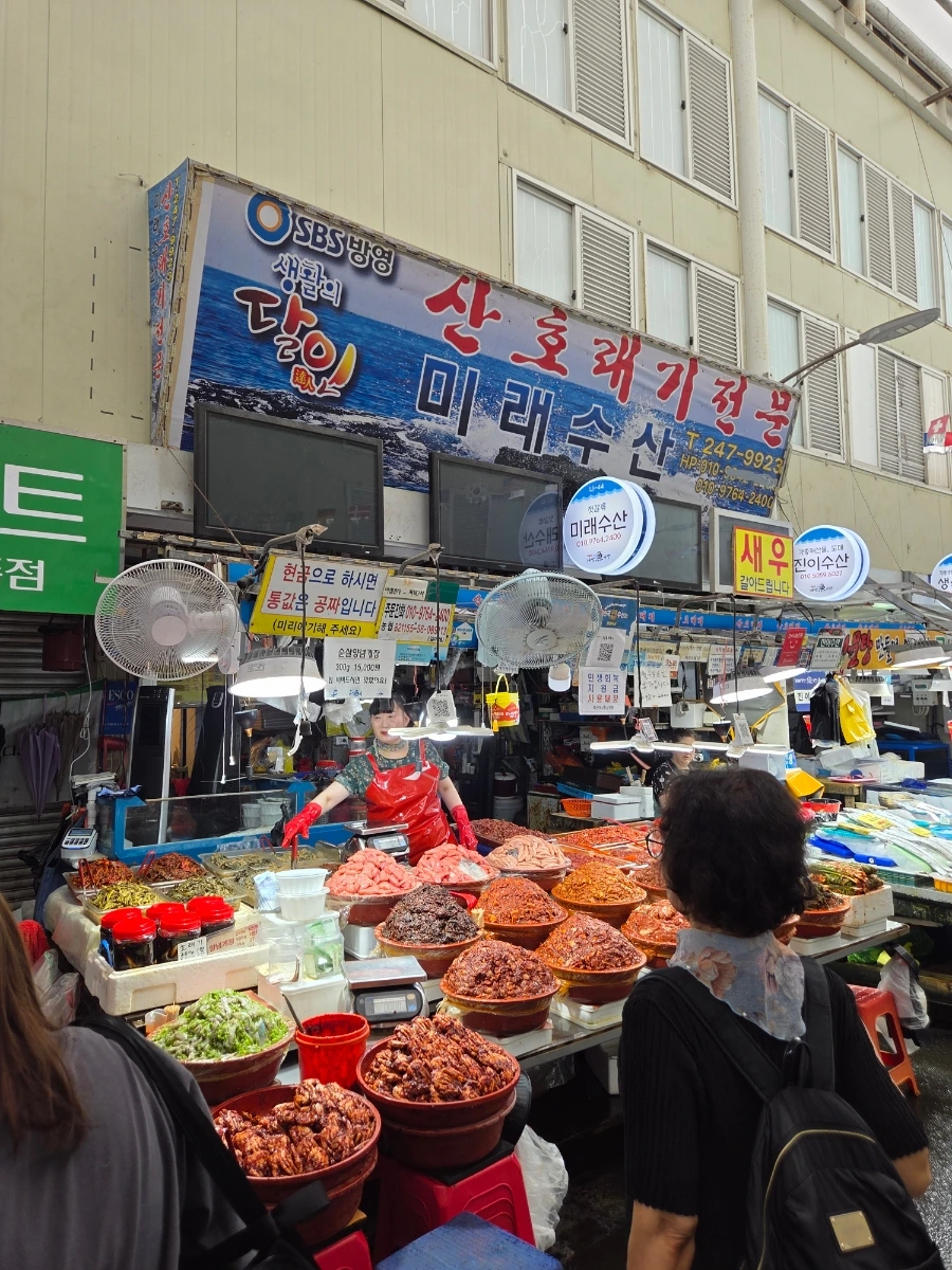 900%EF%BC%BF20250803%EF%BC%BF155429.jpg?type=w1