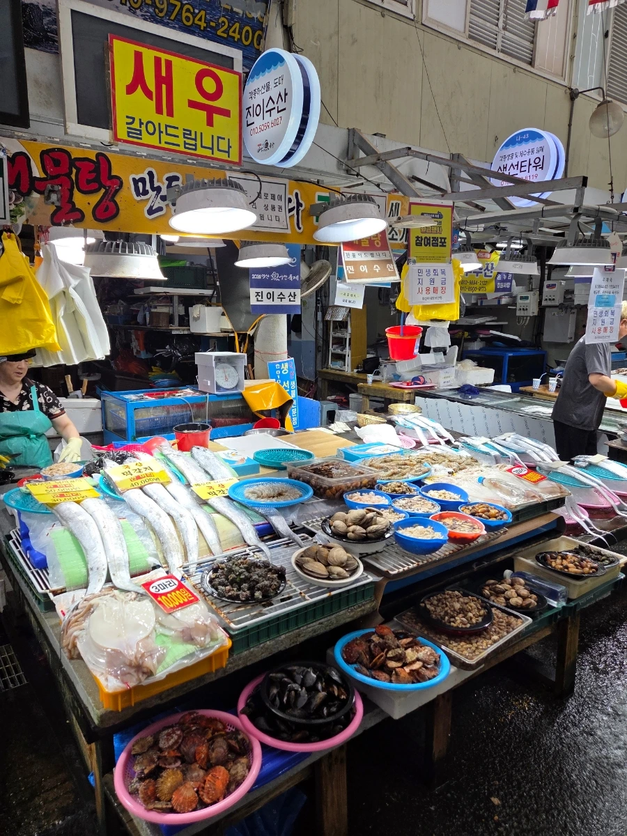 900%EF%BC%BF20250803%EF%BC%BF155441.jpg?type=w1