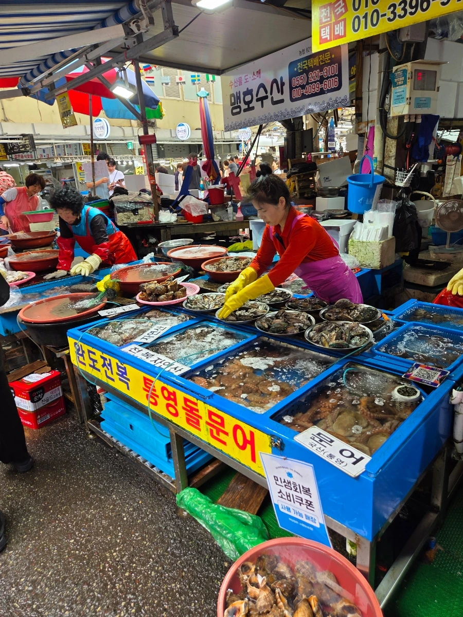 900%EF%BC%BF20250803%EF%BC%BF155624.jpg?type=w1