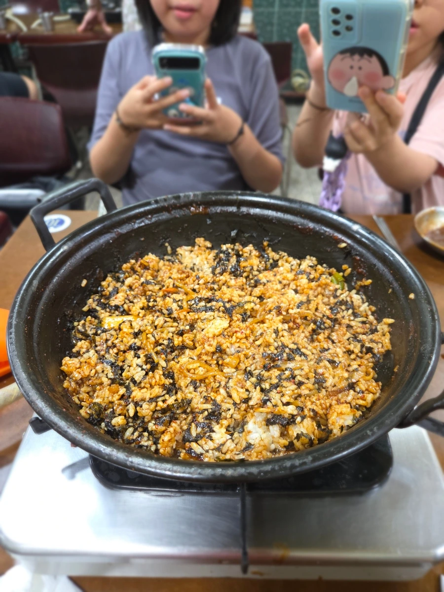 900%EF%BC%BF20250831%EF%BC%BF140640.jpg?type=w1