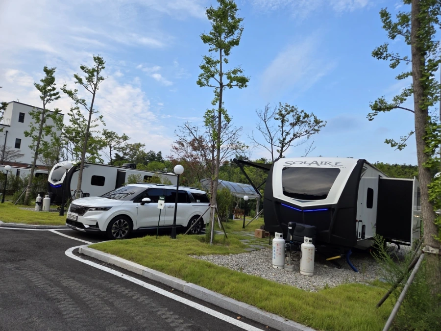 900%EF%BC%BF20250805%EF%BC%BF181416.jpg?type=w1