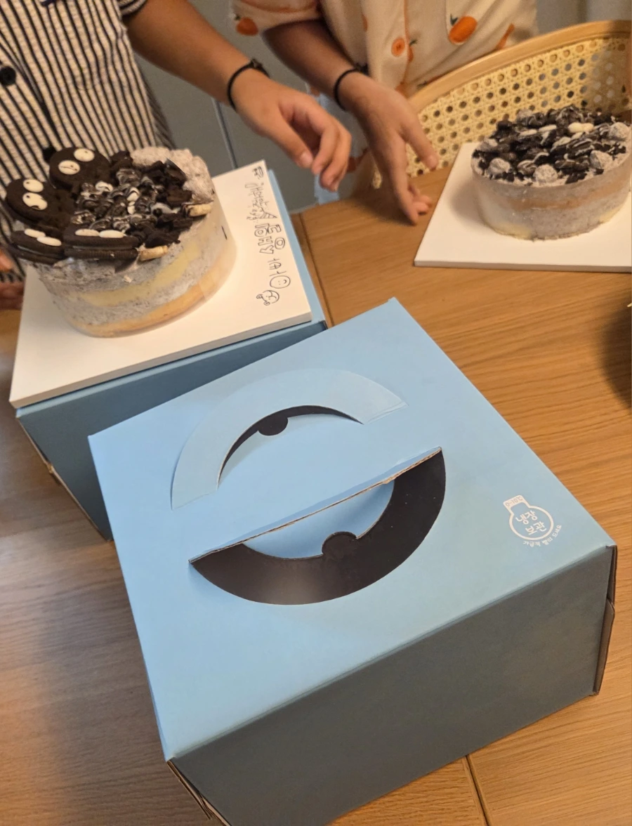 900%EF%BC%BF20250819%EF%BC%BF200918.jpg?type=w1