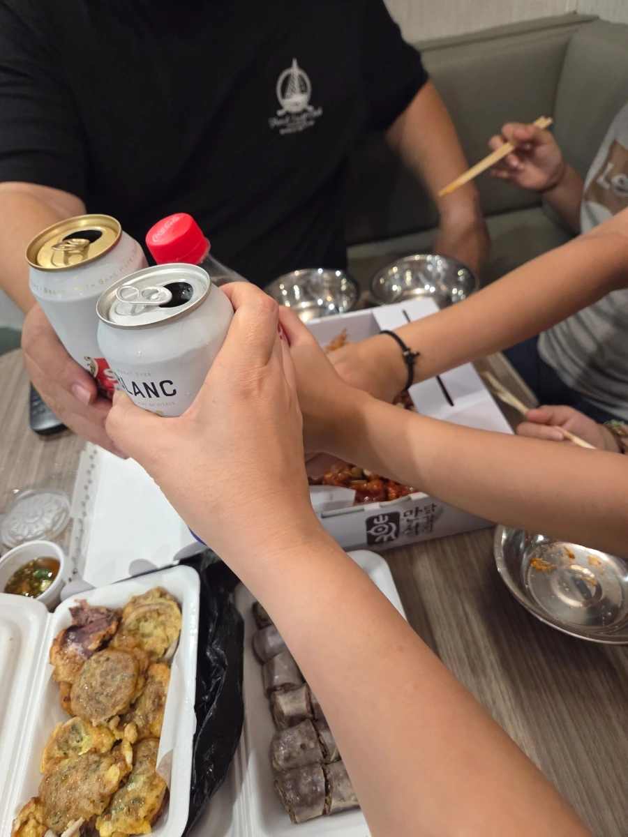 900%EF%BC%BF20250805%EF%BC%BF195703.jpg?type=w1