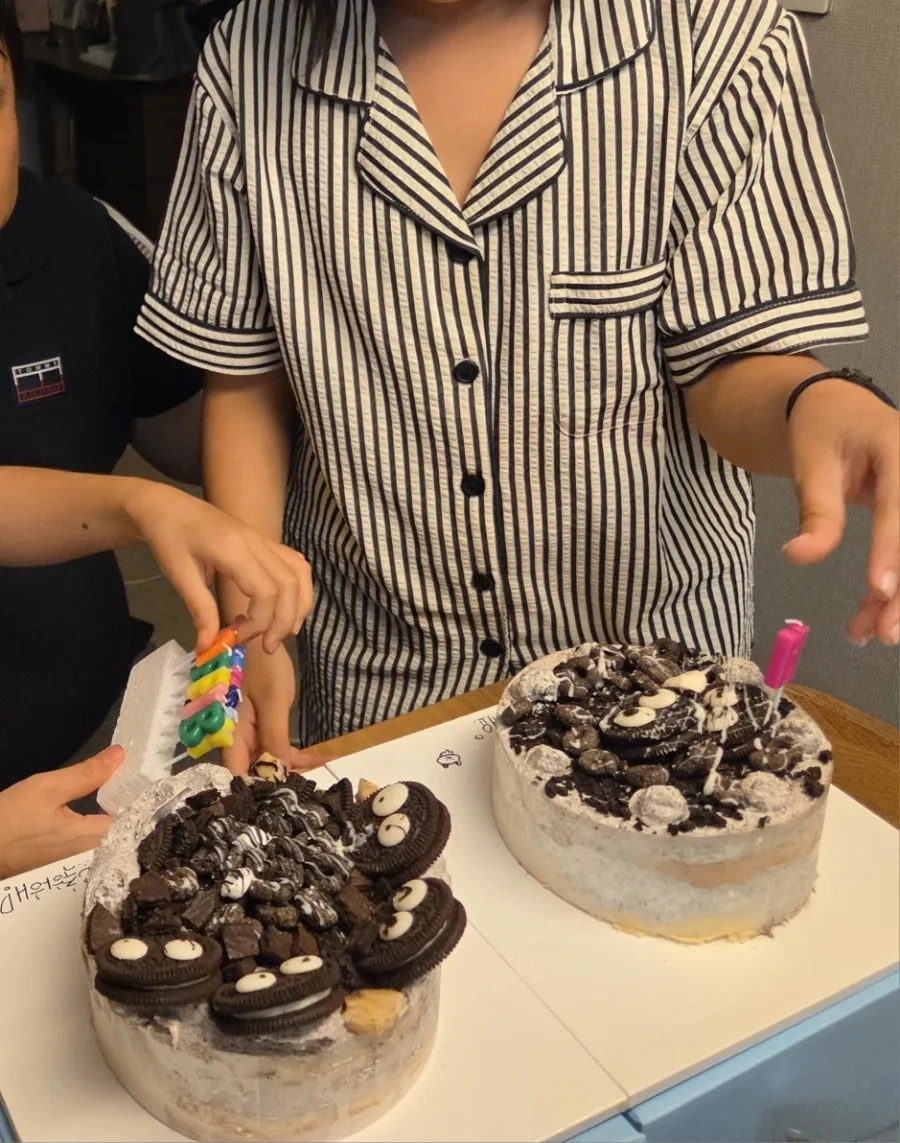 900%EF%BC%BF20250819%EF%BC%BF201151.jpg?type=w1