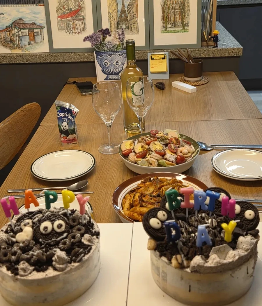 900%EF%BC%BF20250819%EF%BC%BF201340.jpg?type=w1