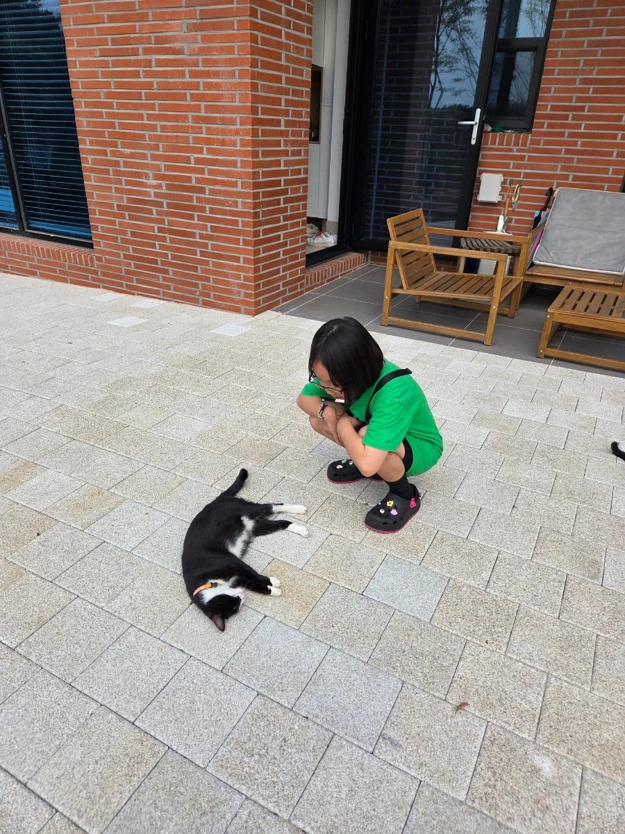 900%EF%BC%BF20250805%EF%BC%BF181841.jpg?type=w1