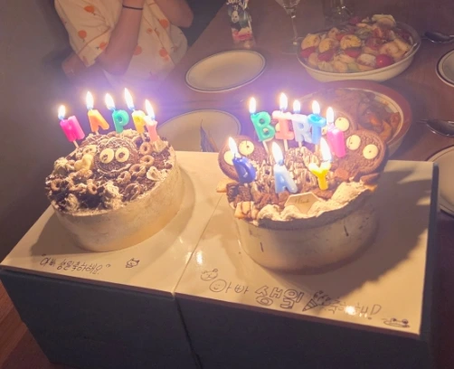 SE-1c84b00c-8c77-11f0-bc0e-79ff5a9e97c7.jpg?type=w1