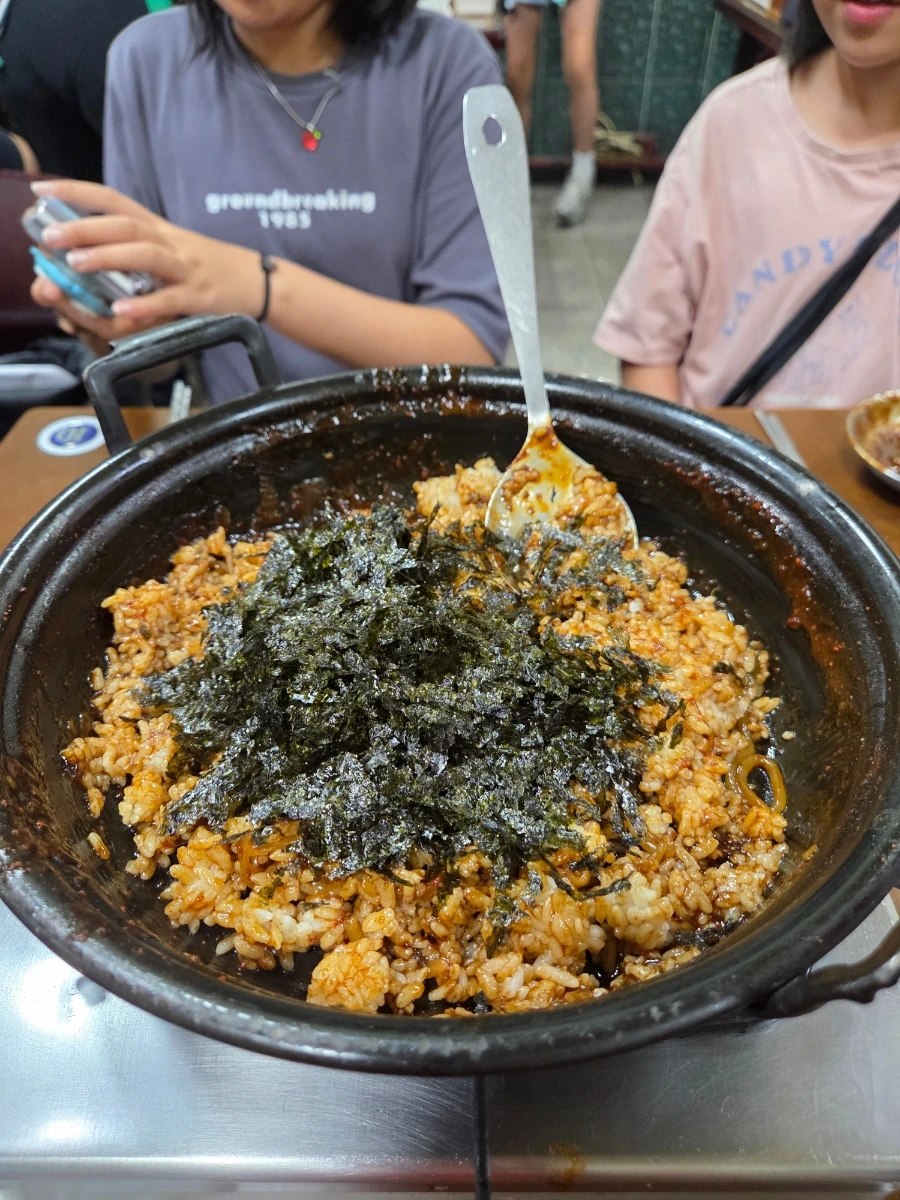 900%EF%BC%BF20250831%EF%BC%BF140459.jpg?type=w1