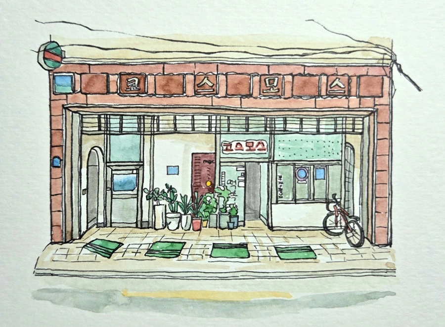 900%EF%BC%BF20250914%EF%BC%BF064706.jpg?type=w1