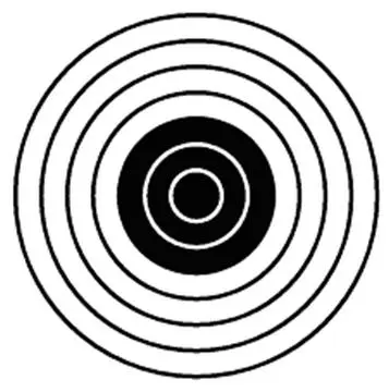 %EC%82%AC%EA%B2%A9%ED%91%9C%EC%A0%81%EC%A7%80.jpg?type=w1