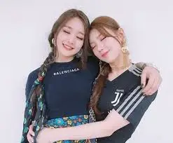 images?q=tbn:ANd9GcRY8gxcDifwqLP_6ZLftyRJzZJHsHiE2BtGvlPOZjXNxzkiZmjwyg