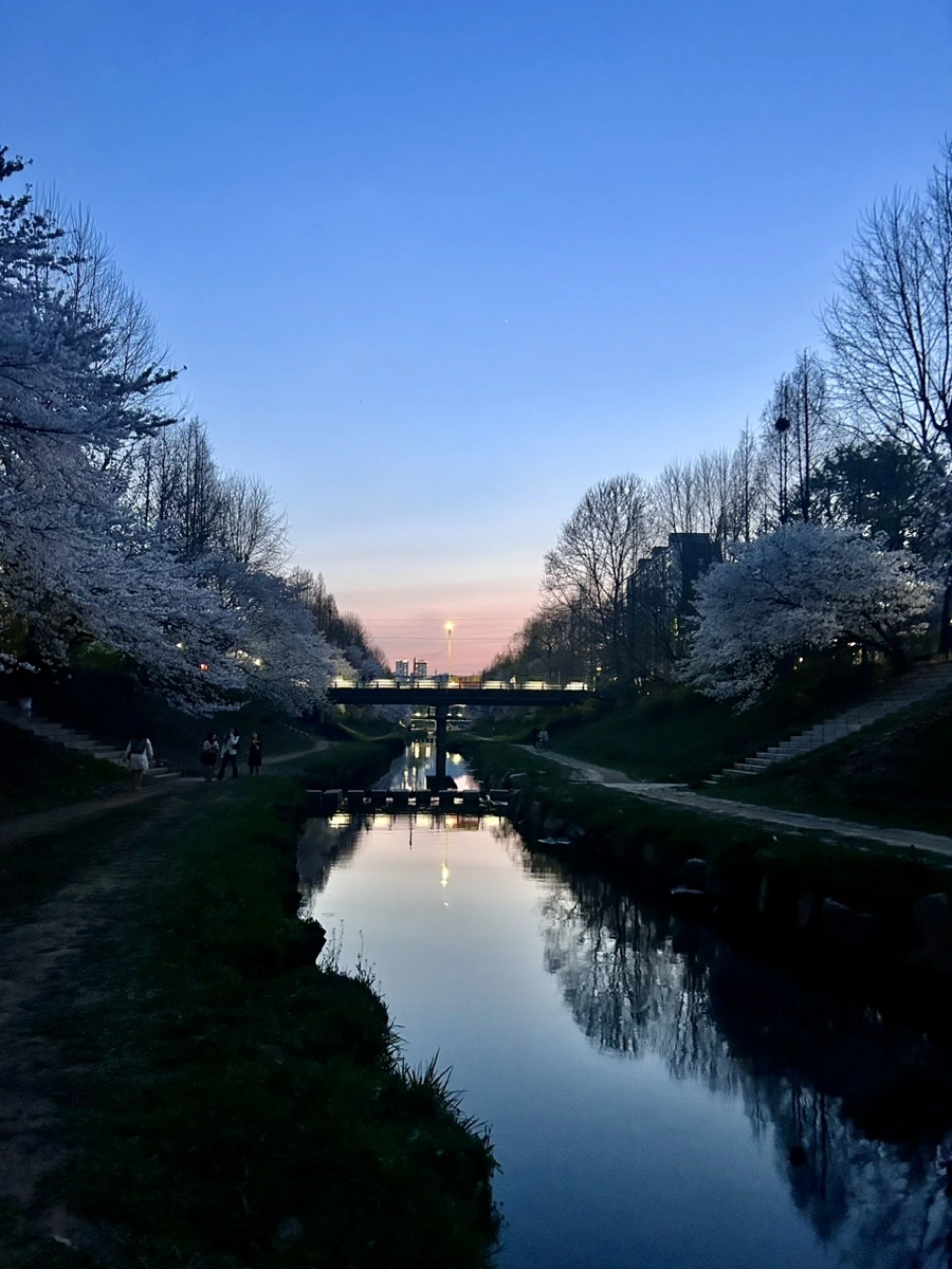 IMG_5765.jpg?type=w1