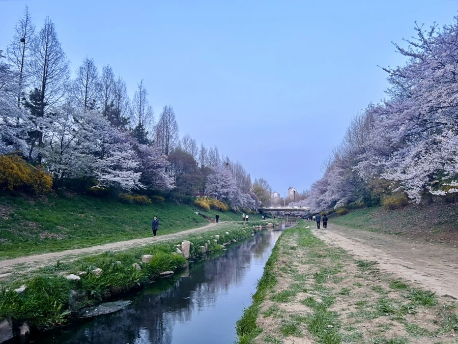 IMG_5755.jpg?type=w1